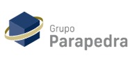 Parapedra